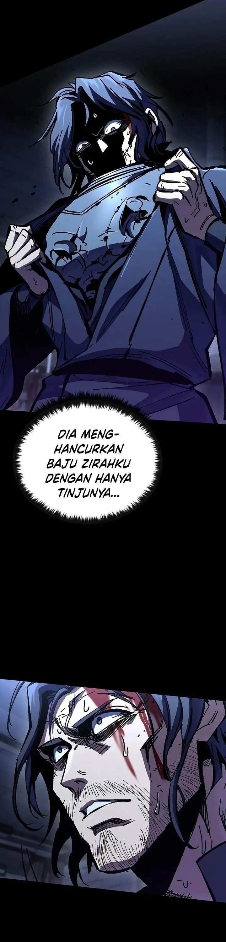 image-komik-genius-corpse-collecting-warrior-chapter-12-46/77