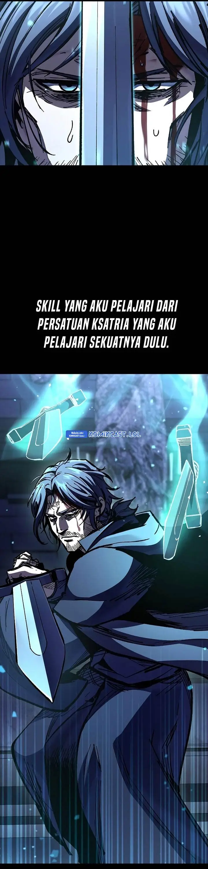 image-komik-genius-corpse-collecting-warrior-chapter-12-48/77
