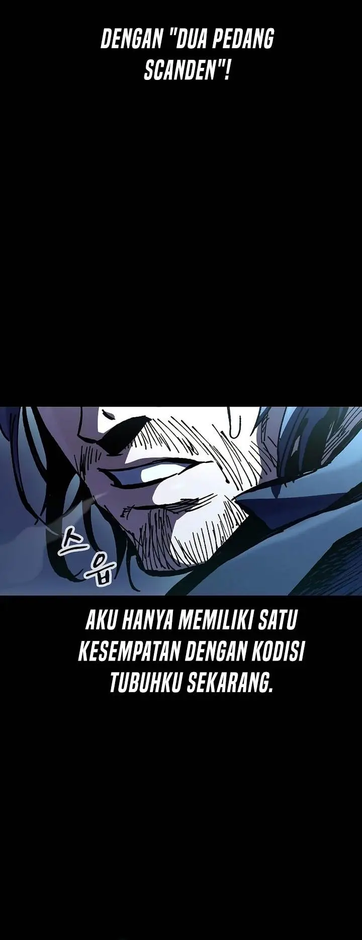 image-komik-genius-corpse-collecting-warrior-chapter-12-49/77