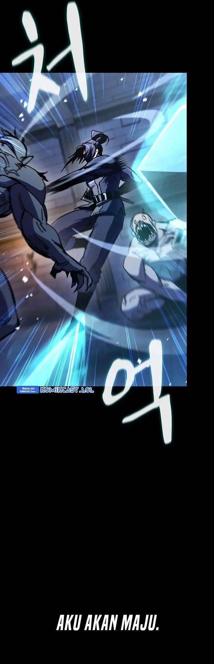 image-komik-genius-corpse-collecting-warrior-chapter-12-50/77