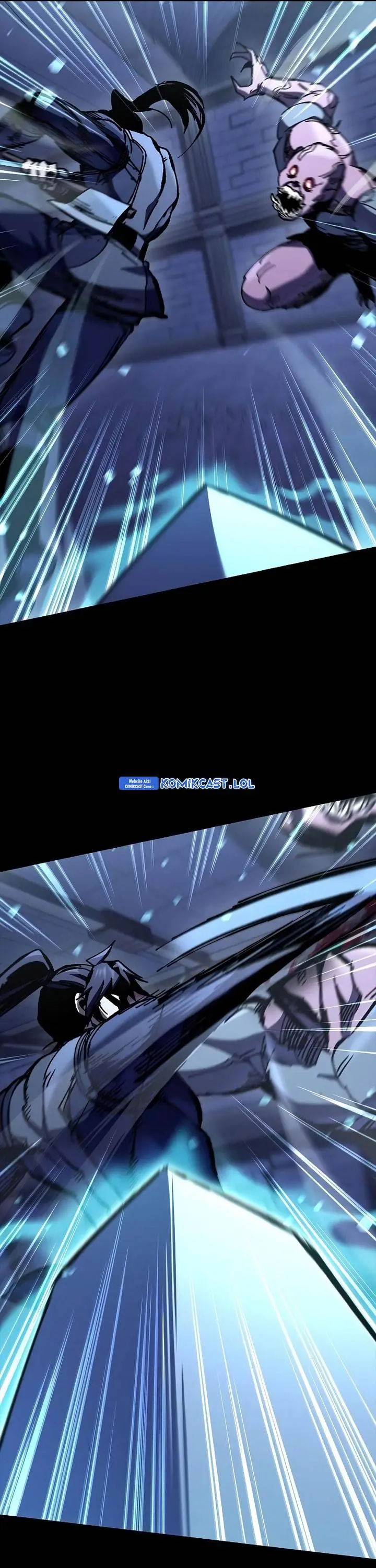 image-komik-genius-corpse-collecting-warrior-chapter-12-55/77