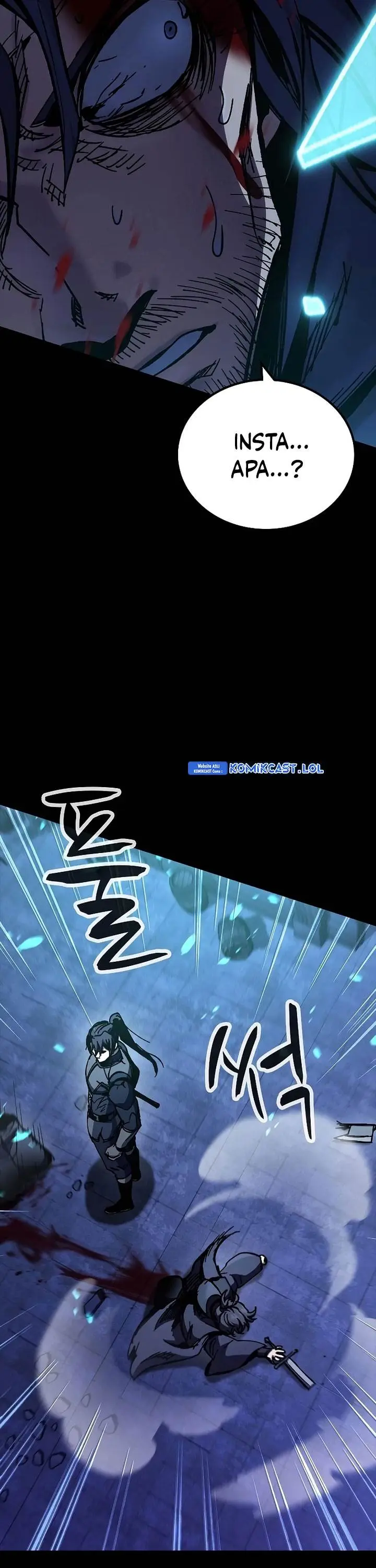 image-komik-genius-corpse-collecting-warrior-chapter-12-60/77