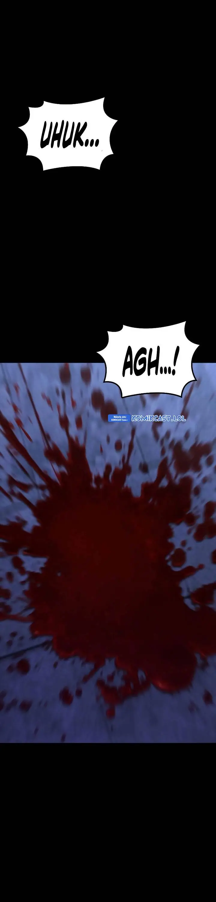 image-komik-genius-corpse-collecting-warrior-chapter-12-62/77