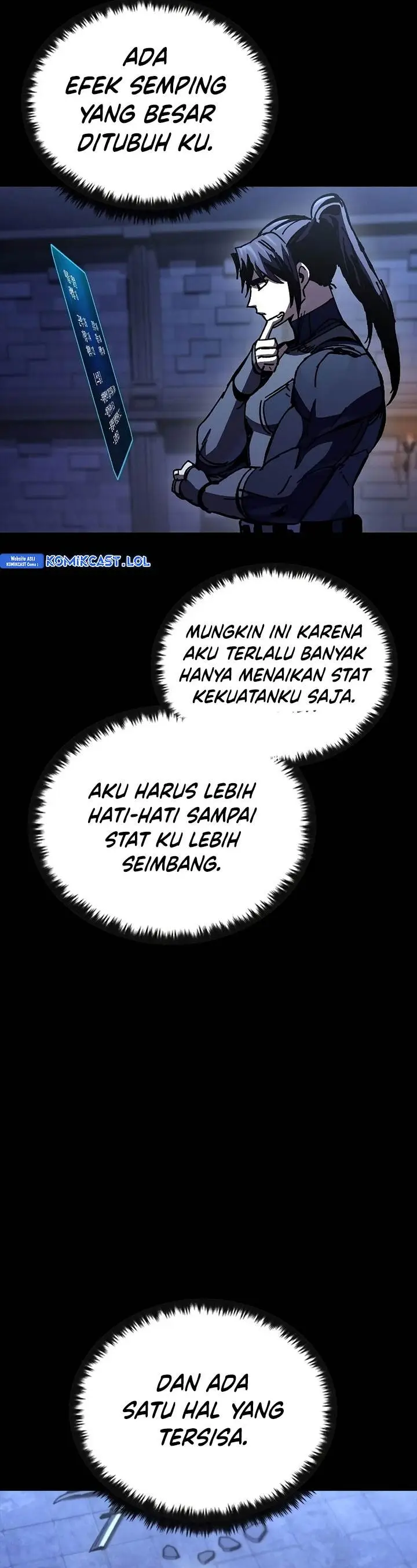image-komik-genius-corpse-collecting-warrior-chapter-12-65/77