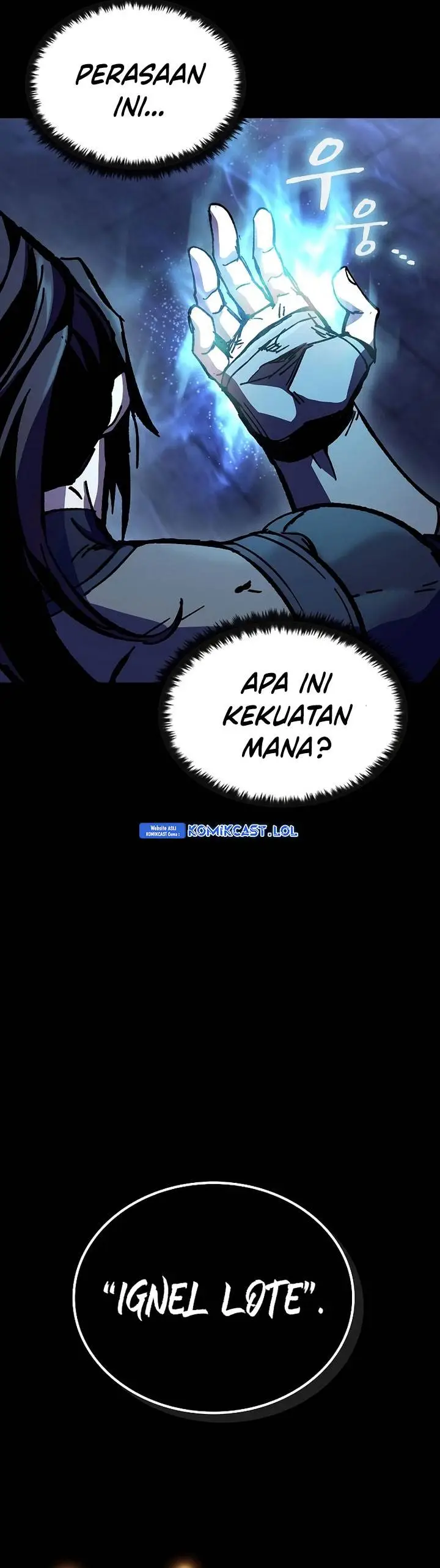 image-komik-genius-corpse-collecting-warrior-chapter-12-72/77