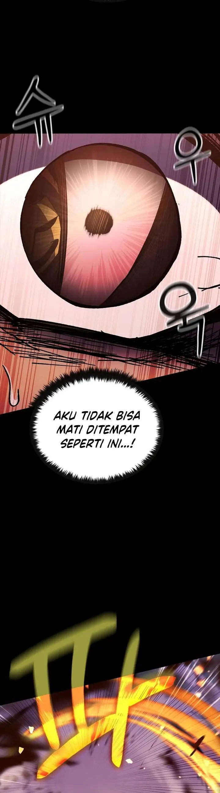 image-komik-genius-corpse-collecting-warrior-chapter-13-9/64