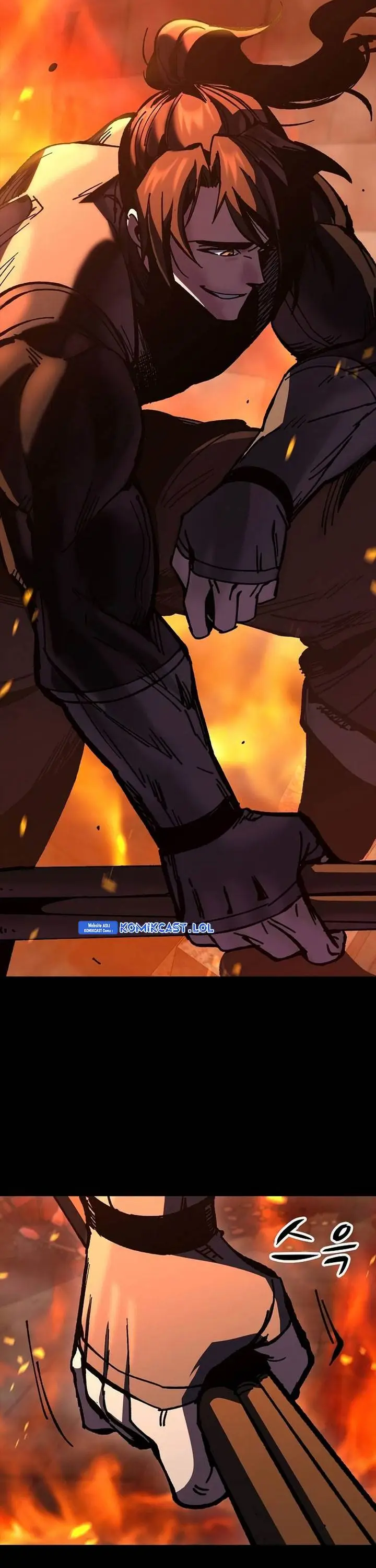 image-komik-genius-corpse-collecting-warrior-chapter-13-13/64