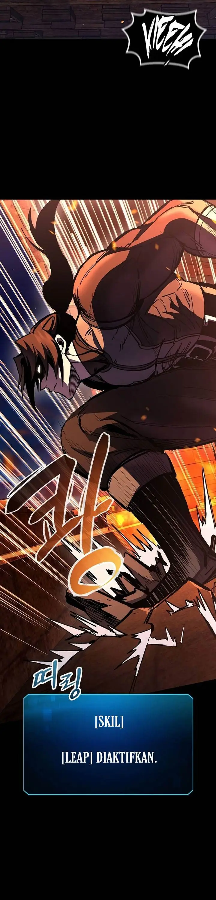 image-komik-genius-corpse-collecting-warrior-chapter-13-24/64