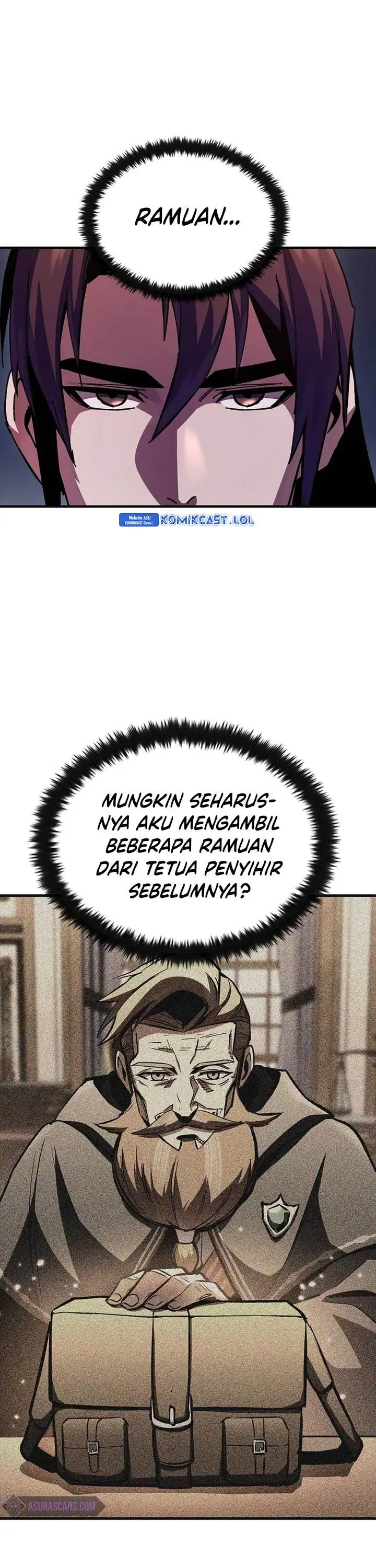 image-komik-genius-corpse-collecting-warrior-chapter-13-28/64