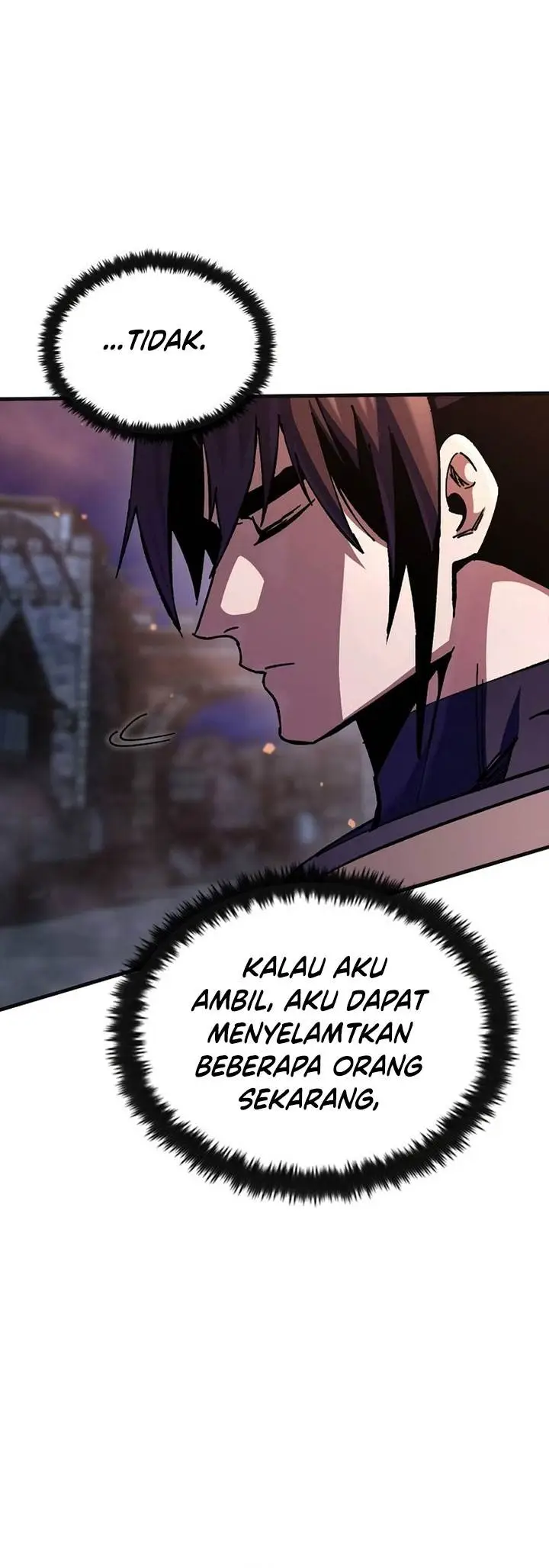 image-komik-genius-corpse-collecting-warrior-chapter-13-29/64