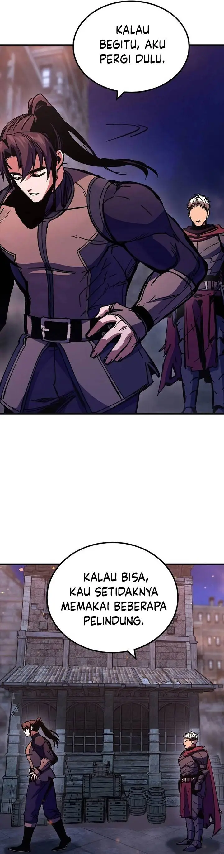 image-komik-genius-corpse-collecting-warrior-chapter-13-40/64