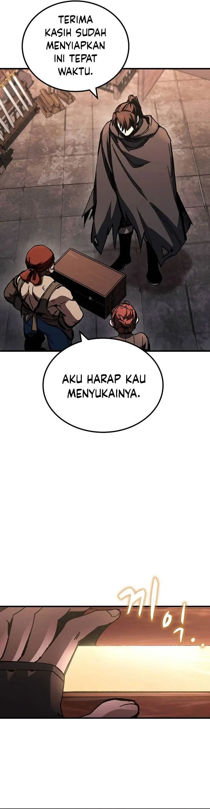 image-komik-genius-corpse-collecting-warrior-chapter-13-49/64