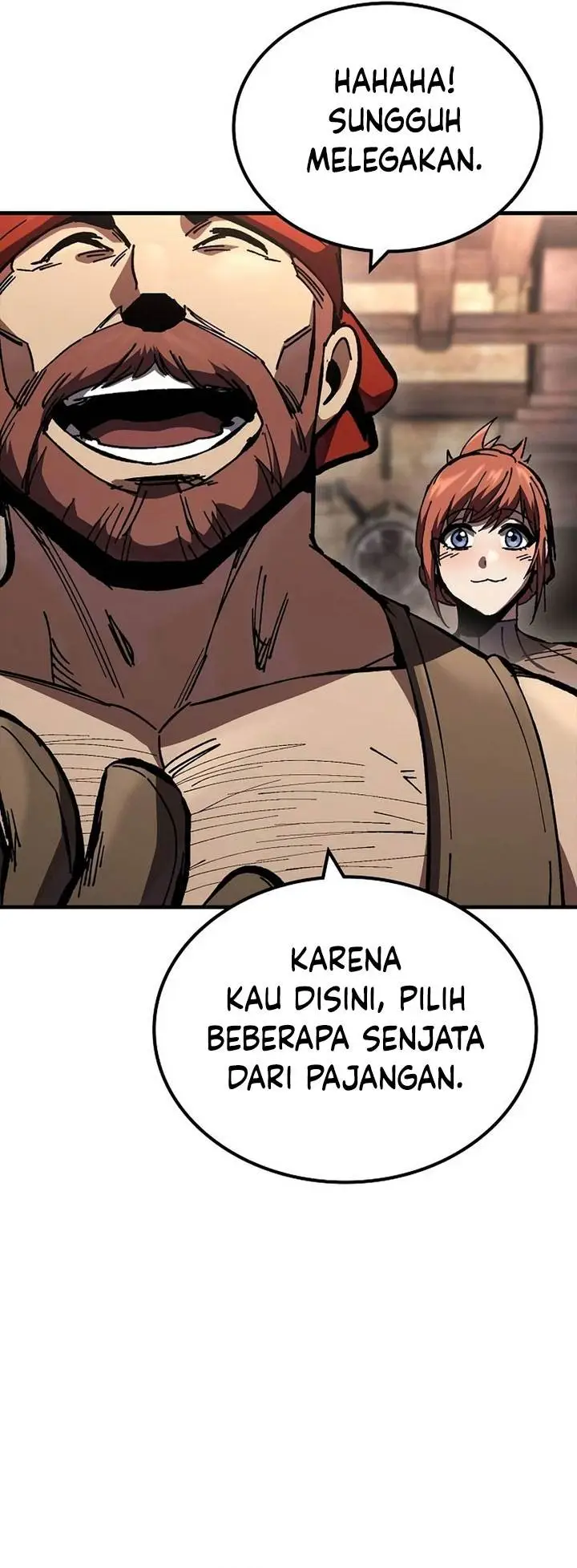 image-komik-genius-corpse-collecting-warrior-chapter-13-52/64