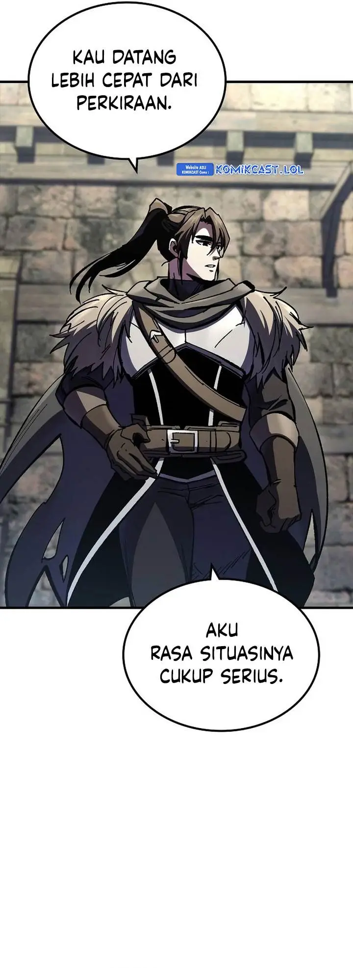 image-komik-genius-corpse-collecting-warrior-chapter-13-58/64