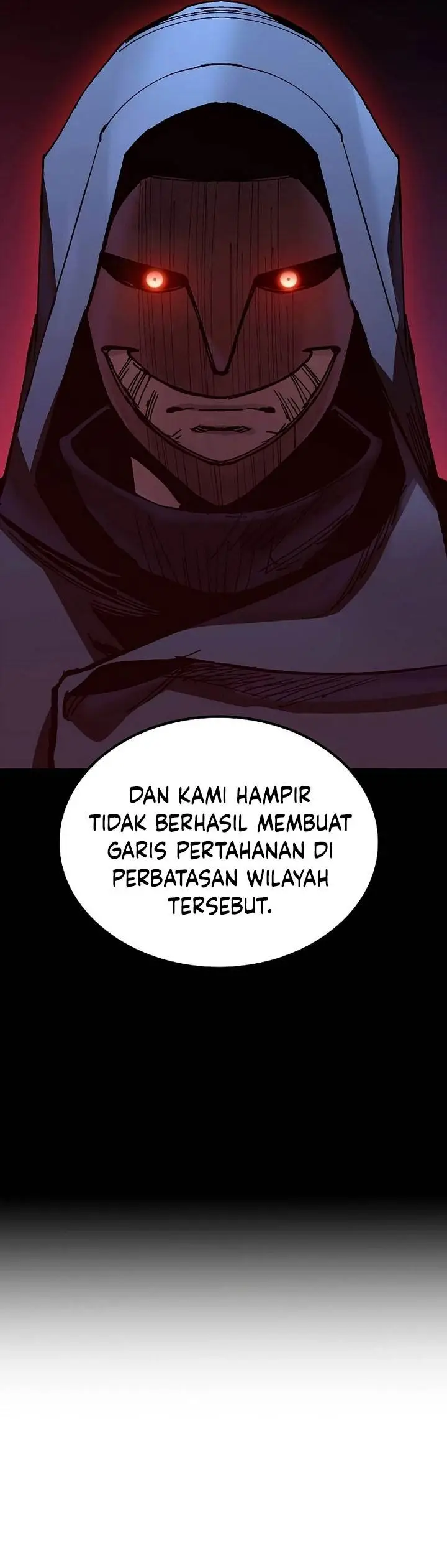 image-komik-genius-corpse-collecting-warrior-chapter-14-7/56