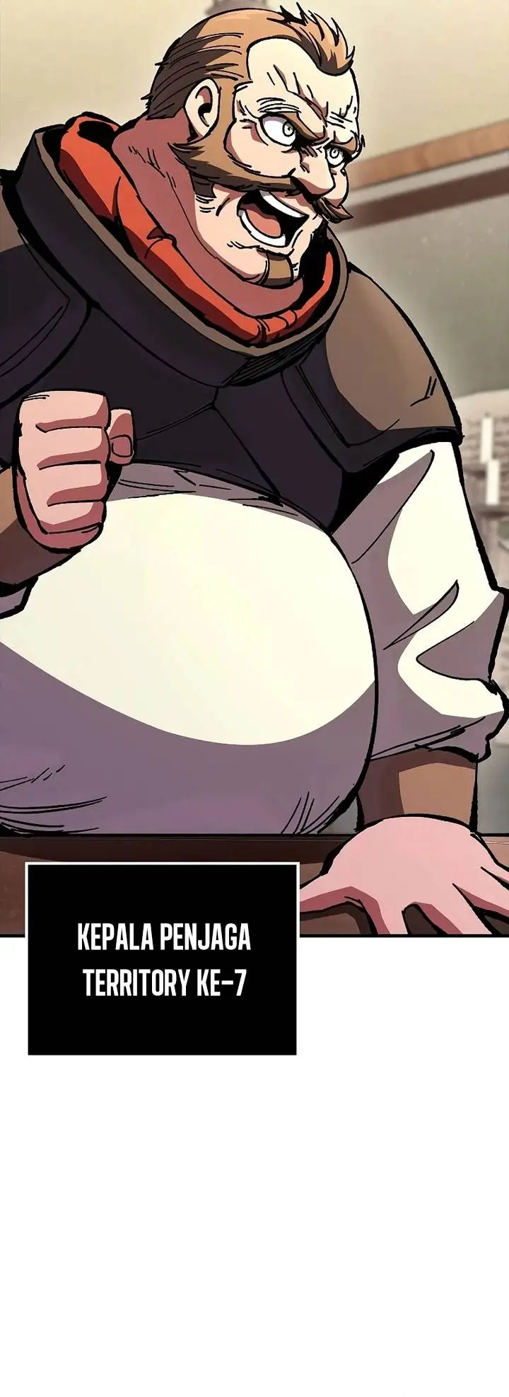 image-komik-genius-corpse-collecting-warrior-chapter-14-15/56