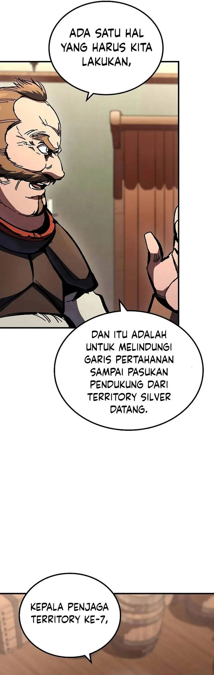 image-komik-genius-corpse-collecting-warrior-chapter-14-17/56