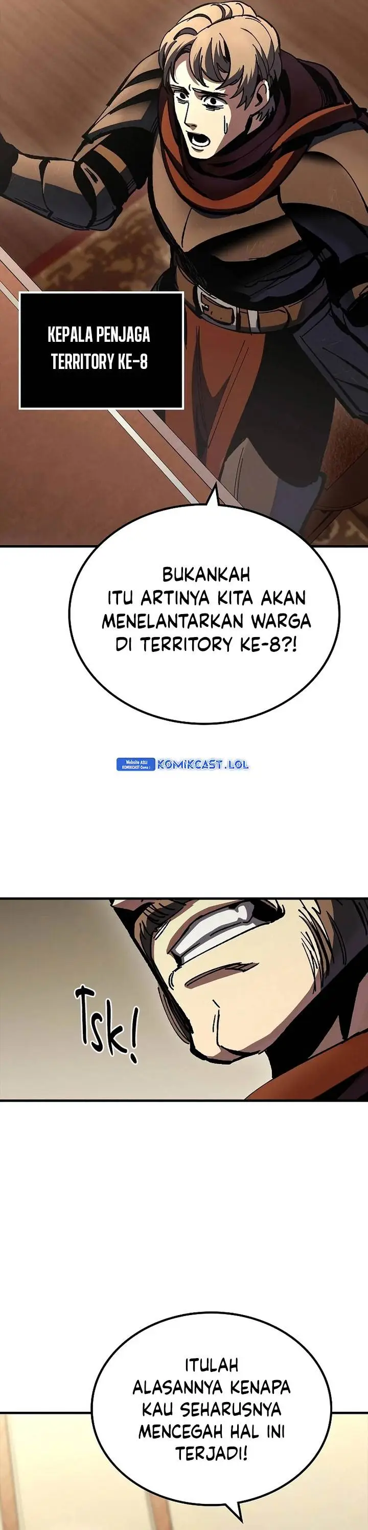 image-komik-genius-corpse-collecting-warrior-chapter-14-18/56