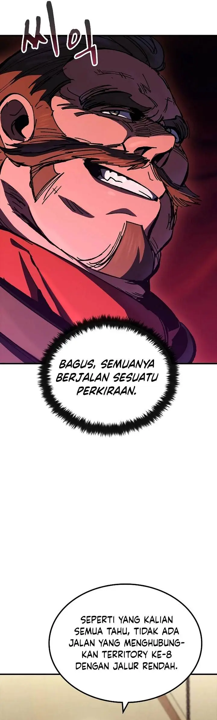image-komik-genius-corpse-collecting-warrior-chapter-14-20/56