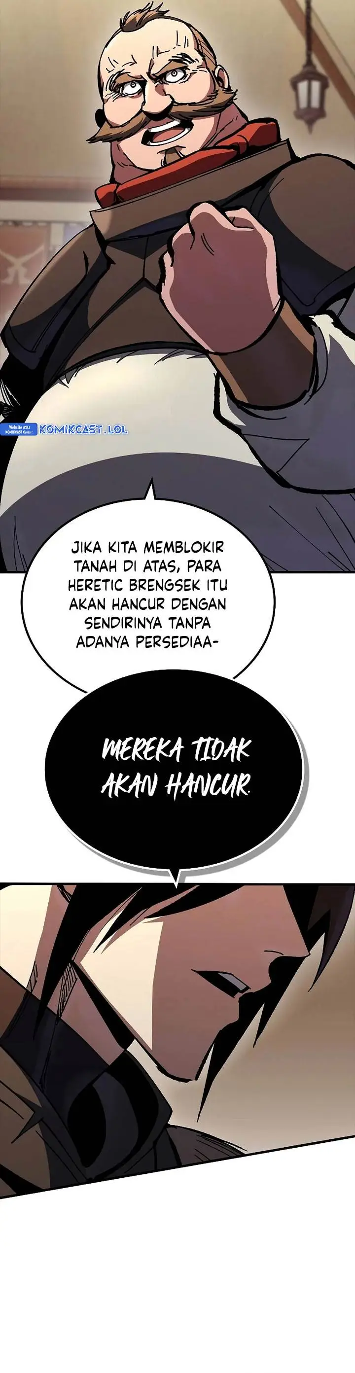 image-komik-genius-corpse-collecting-warrior-chapter-14-21/56