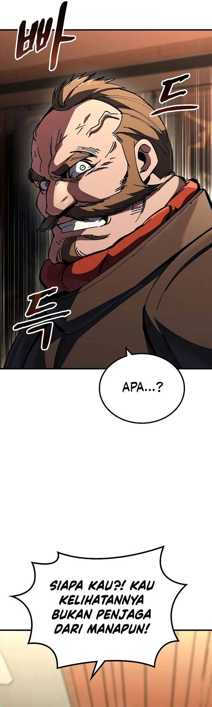 image-komik-genius-corpse-collecting-warrior-chapter-14-24/56