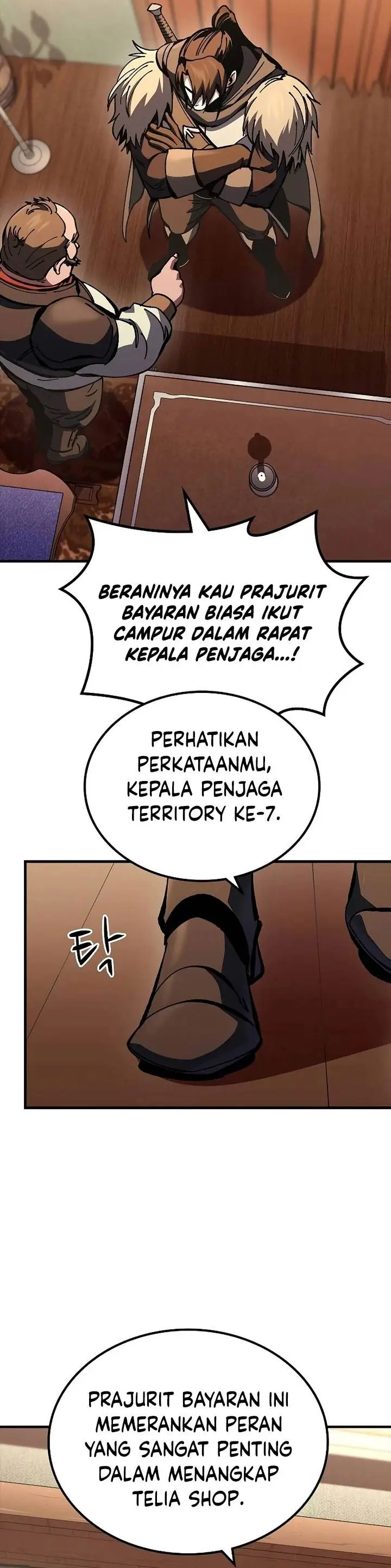 image-komik-genius-corpse-collecting-warrior-chapter-14-25/56
