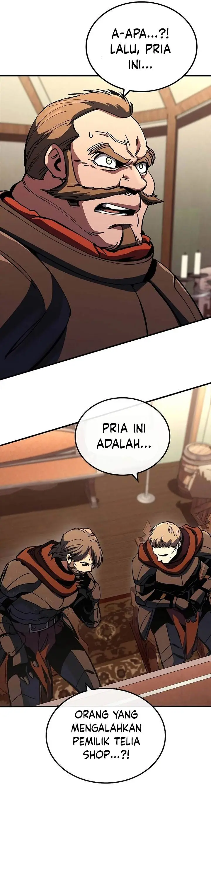image-komik-genius-corpse-collecting-warrior-chapter-14-27/56