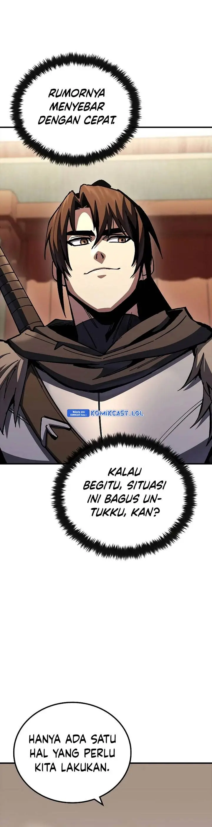 image-komik-genius-corpse-collecting-warrior-chapter-14-28/56