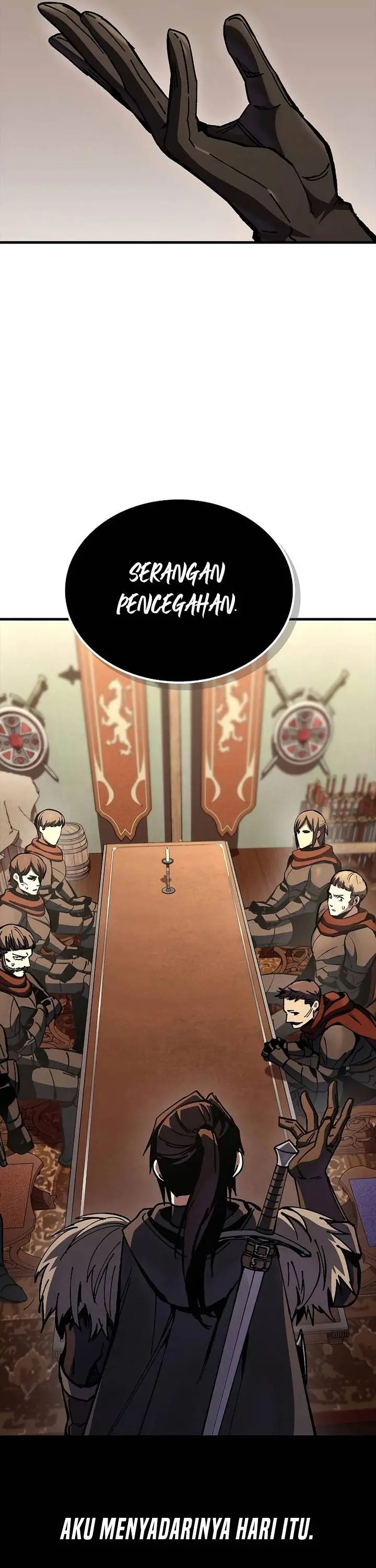 image-komik-genius-corpse-collecting-warrior-chapter-14-29/56