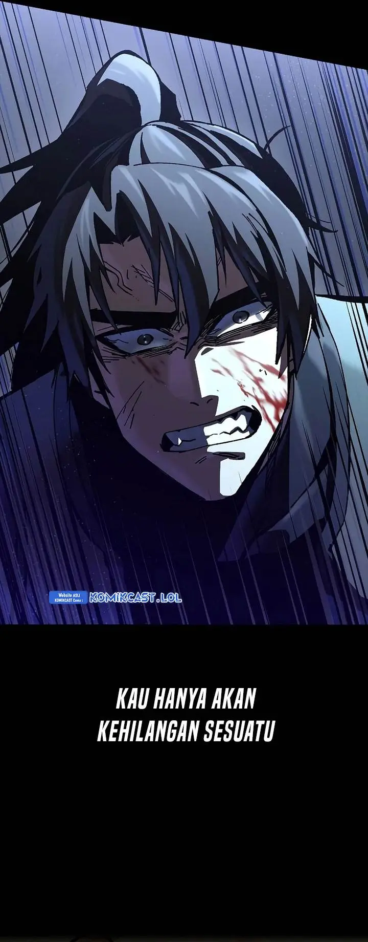 image-komik-genius-corpse-collecting-warrior-chapter-14-31/56