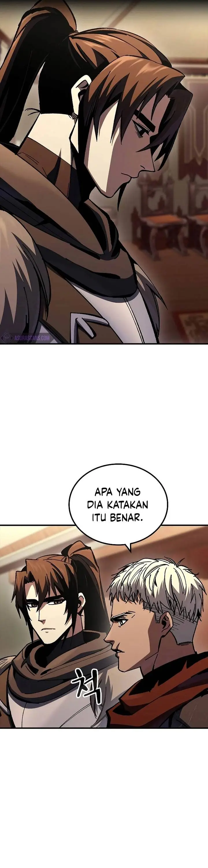image-komik-genius-corpse-collecting-warrior-chapter-14-32/56