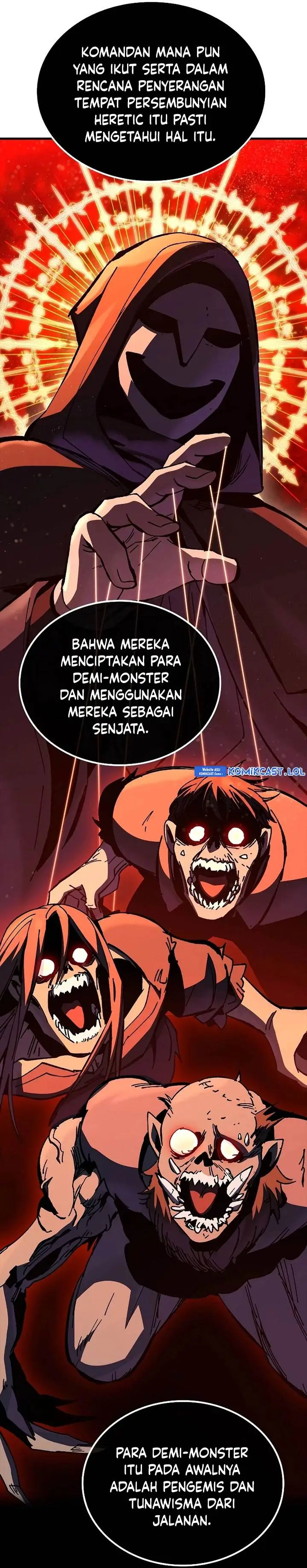image-komik-genius-corpse-collecting-warrior-chapter-14-33/56