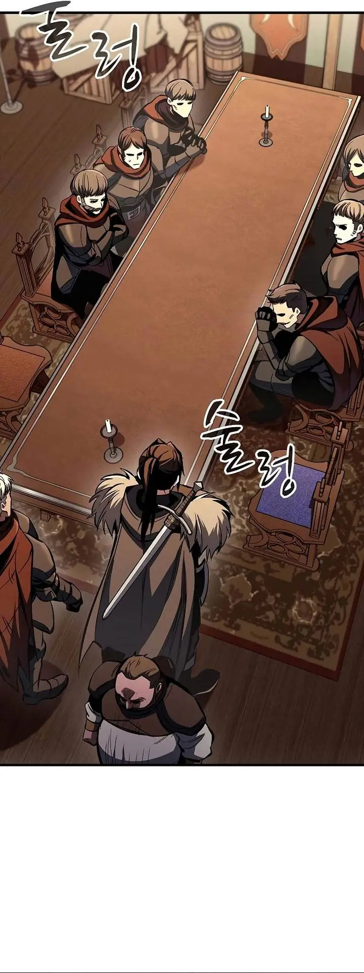 image-komik-genius-corpse-collecting-warrior-chapter-14-35/56