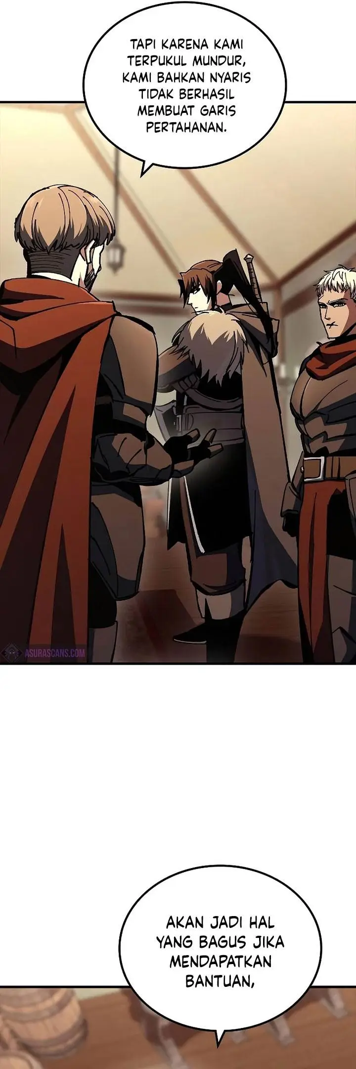 image-komik-genius-corpse-collecting-warrior-chapter-14-37/56