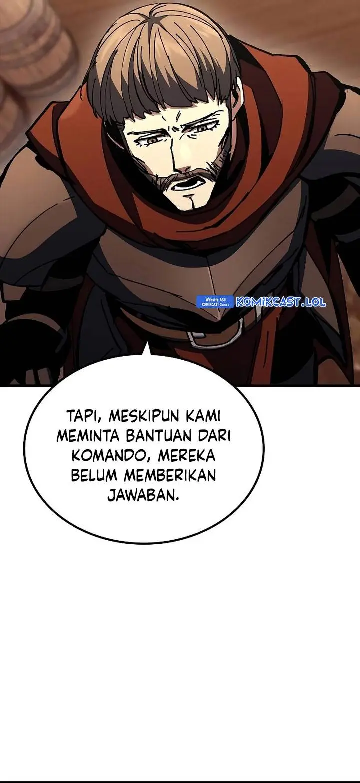 image-komik-genius-corpse-collecting-warrior-chapter-14-38/56