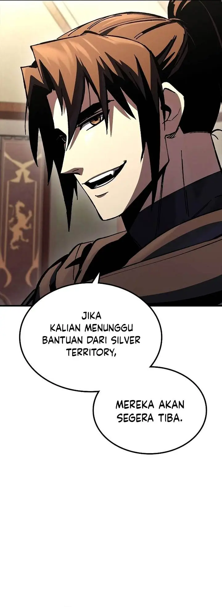 image-komik-genius-corpse-collecting-warrior-chapter-14-39/56