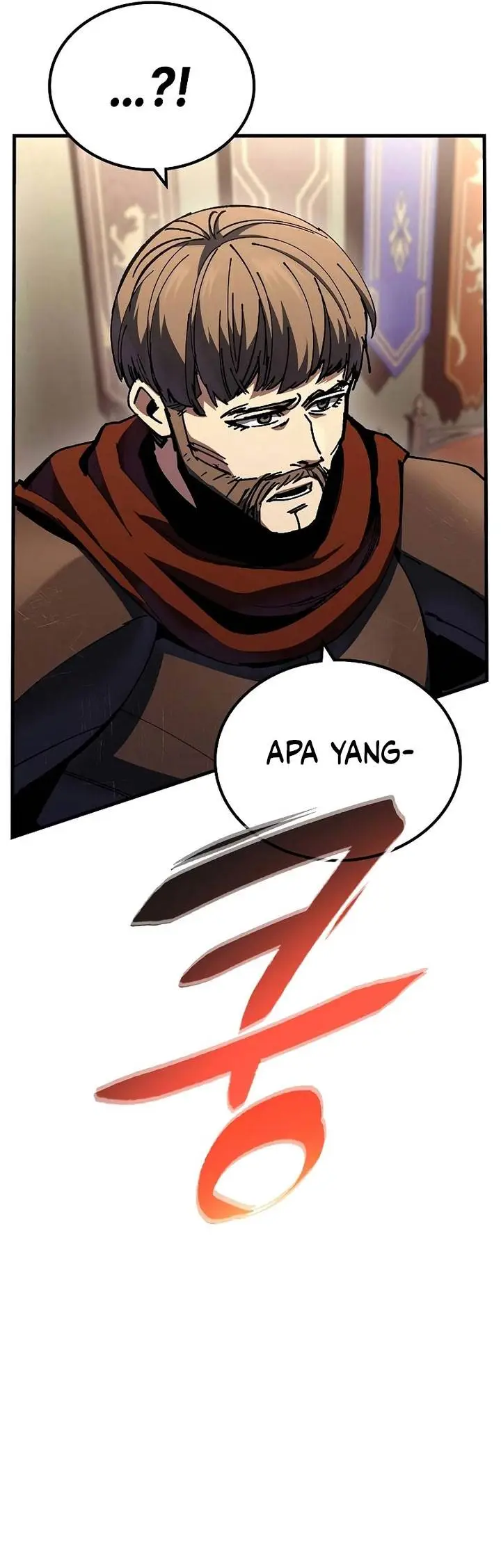 image-komik-genius-corpse-collecting-warrior-chapter-14-40/56