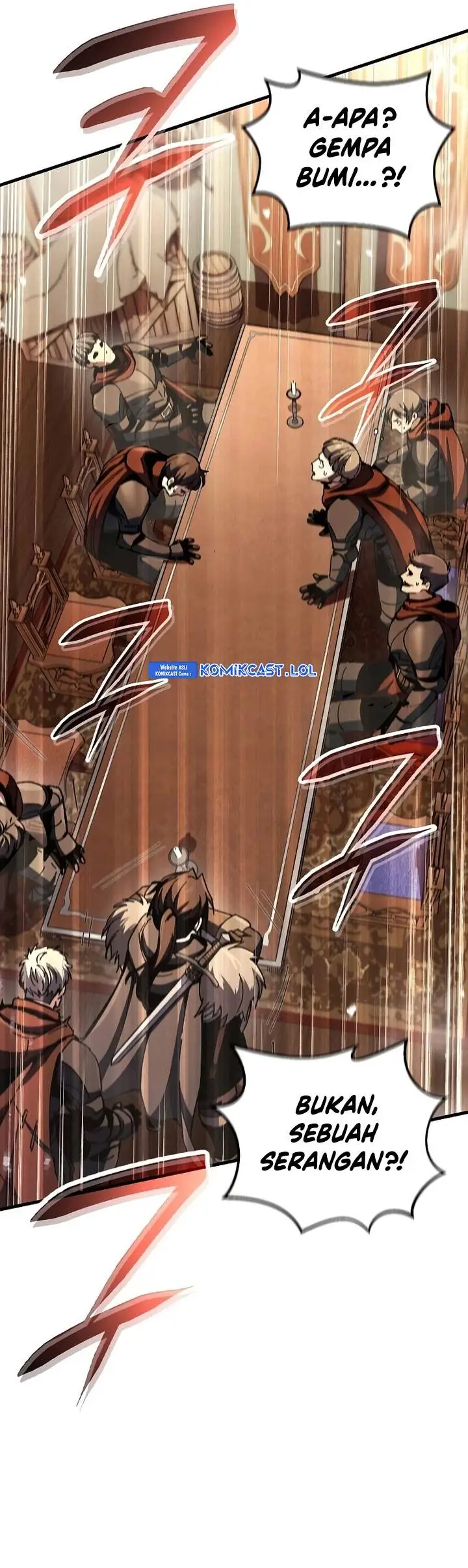 image-komik-genius-corpse-collecting-warrior-chapter-14-41/56