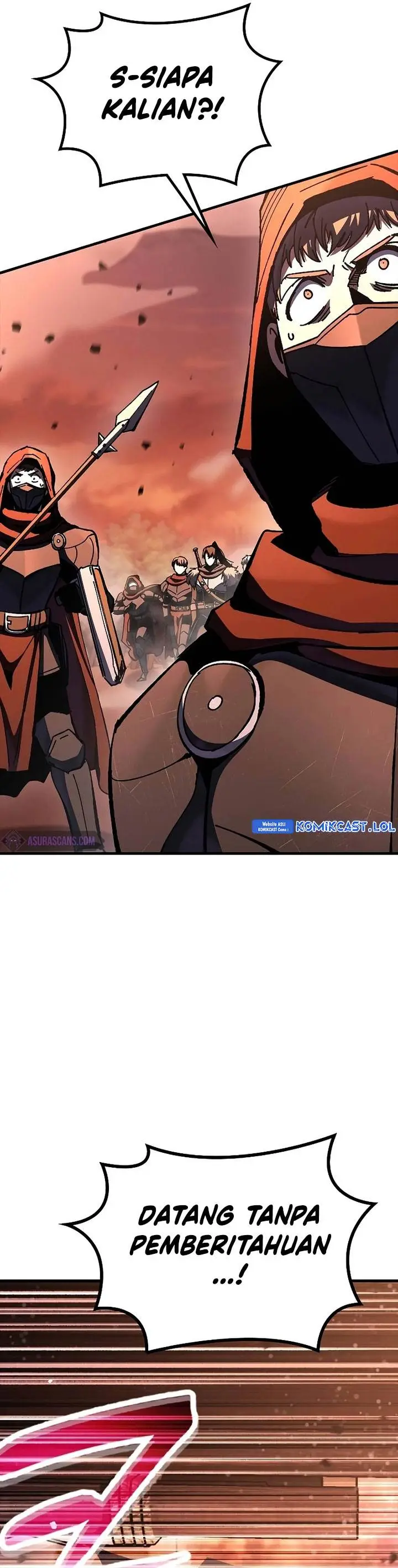 image-komik-genius-corpse-collecting-warrior-chapter-14-43/56