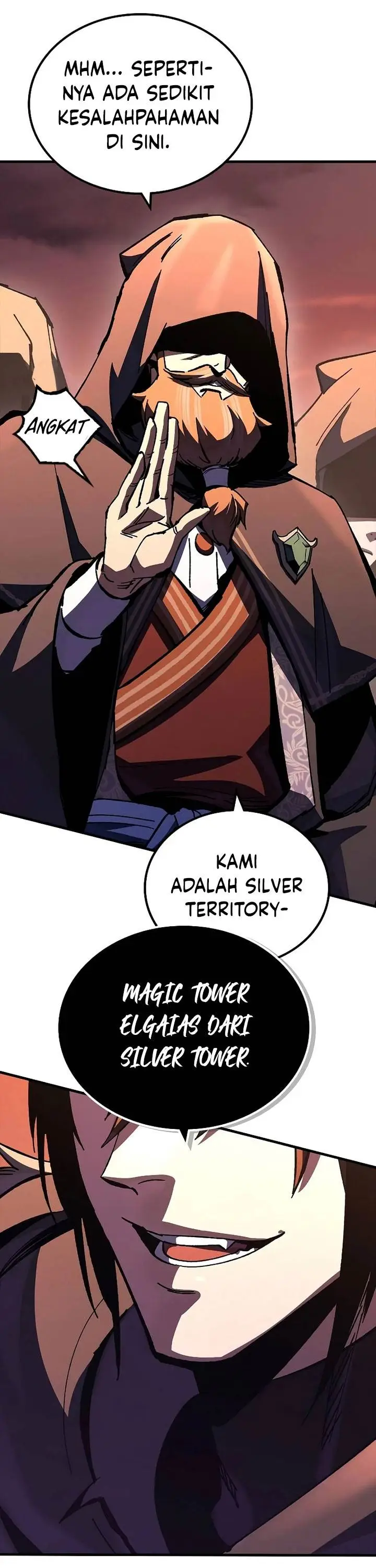 image-komik-genius-corpse-collecting-warrior-chapter-14-45/56