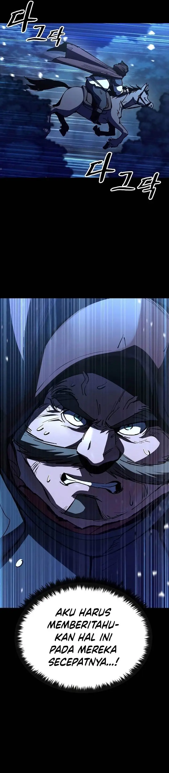 image-komik-genius-corpse-collecting-warrior-chapter-14-55/56