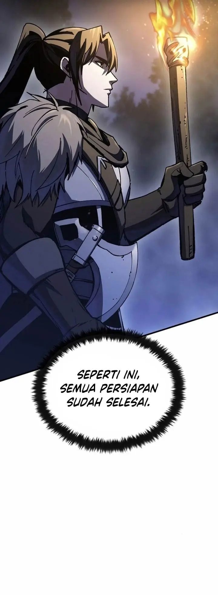 image-komik-genius-corpse-collecting-warrior-chapter-15-7/64