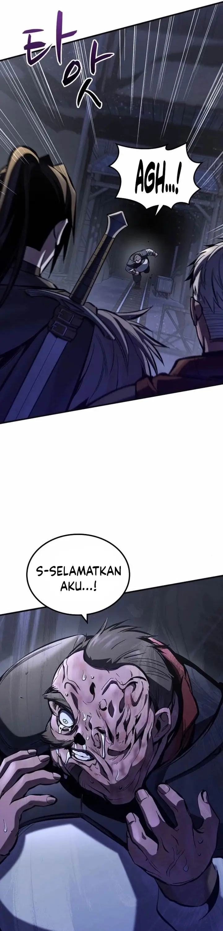 image-komik-genius-corpse-collecting-warrior-chapter-15-14/64