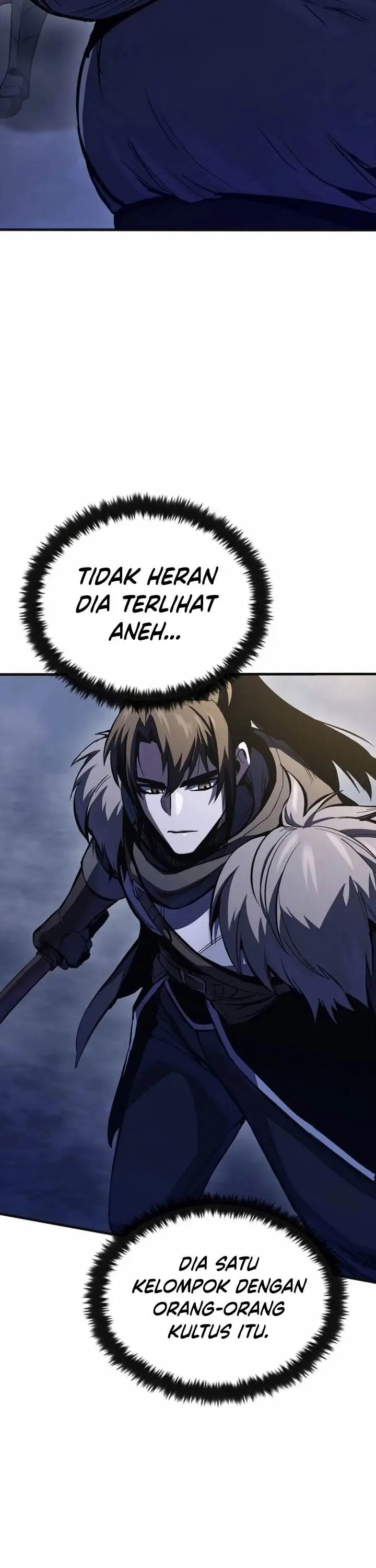 image-komik-genius-corpse-collecting-warrior-chapter-15-17/64