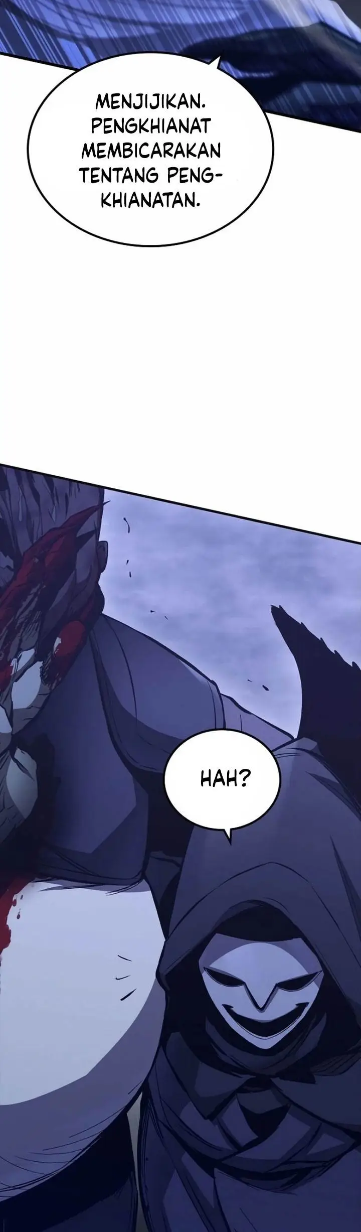 image-komik-genius-corpse-collecting-warrior-chapter-15-19/64