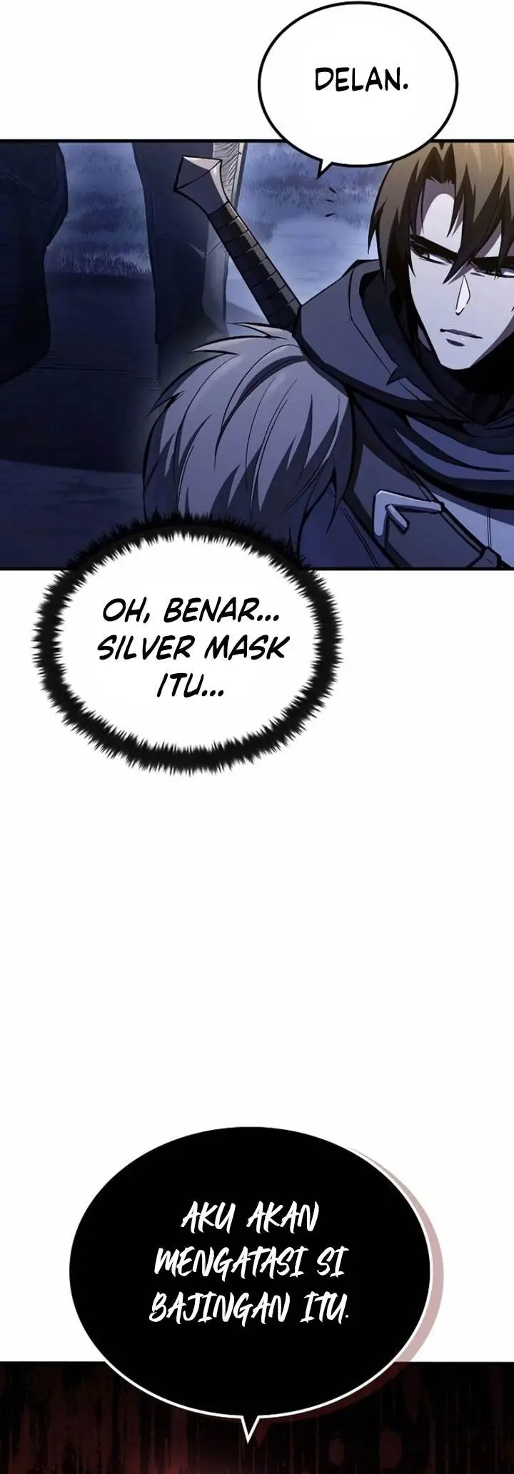 image-komik-genius-corpse-collecting-warrior-chapter-15-22/64
