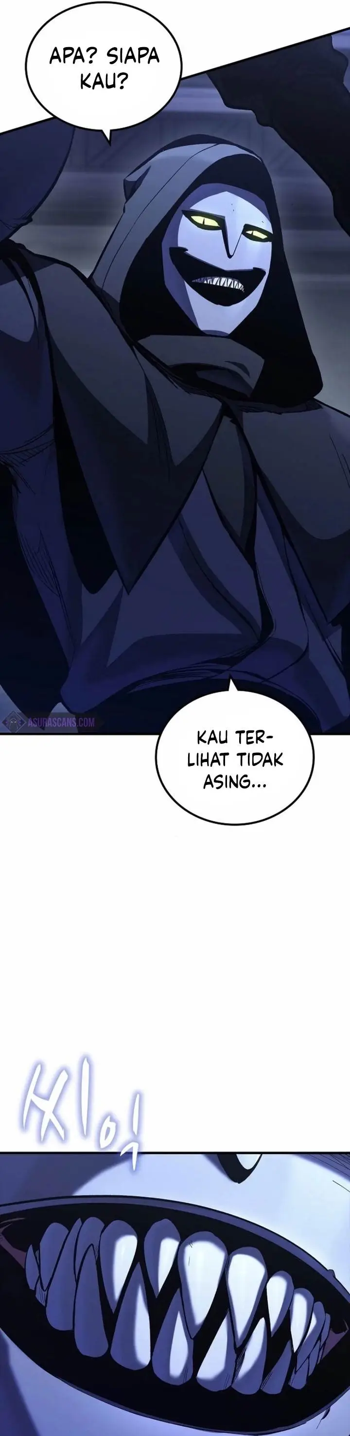 image-komik-genius-corpse-collecting-warrior-chapter-15-24/64