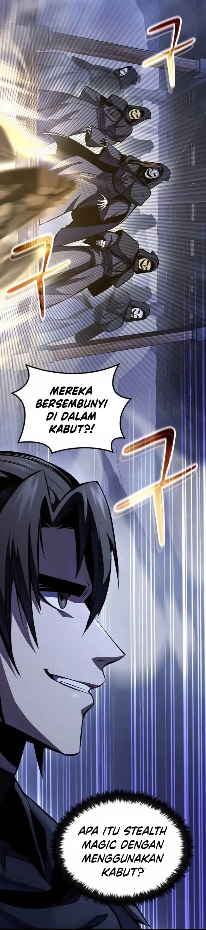 image-komik-genius-corpse-collecting-warrior-chapter-15-35/64