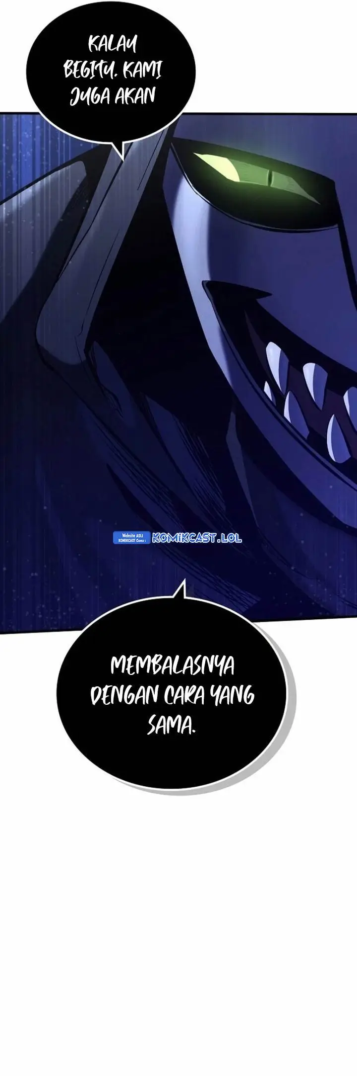 image-komik-genius-corpse-collecting-warrior-chapter-15-41/64