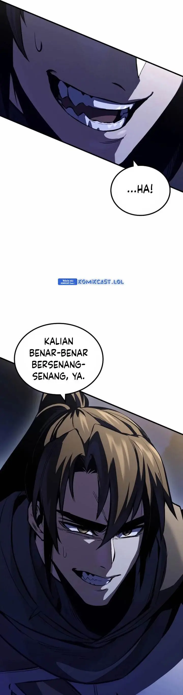 image-komik-genius-corpse-collecting-warrior-chapter-15-48/64